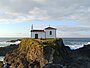 Camiño dos Faros III